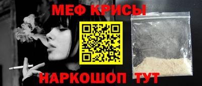 герыч Камышлов