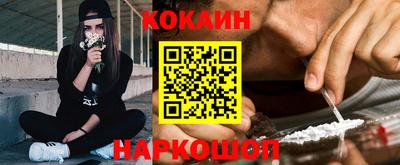 герыч Камышлов