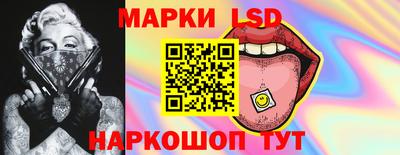 герыч Камышлов