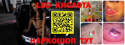 герыч Камышлов