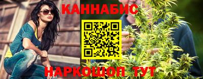 герыч Камышлов
