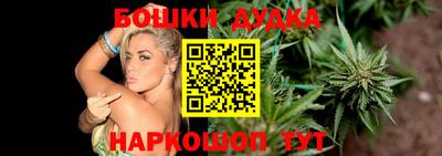 герыч Камышлов